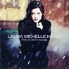 Image of album by Laura Michelle Kelly