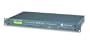 Polycom Vortex EF2280 Multi-channel, AEC, Noise cancelation with auto mic mix