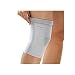 Wellgate Ultra Knee Support, Regular Size, Flesh