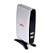 Apc 7 Port Hi-Speed Powered Usb 2.0 Hub