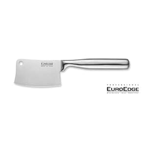 3 Cheese Cleaver by 