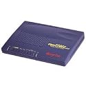 DrayTek Vigor2200E-plus