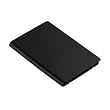 LG OEM LGLP-AHGM BLACK BATTERY VOYAGER VX-10000