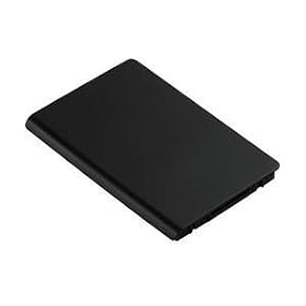 NEW OEM LG Voyager VX10000 Standard Battery LG Voyager, VX10000