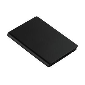 LG OEM LGLP-AHGM BLACK BATTERY VOYAGER VX-10000