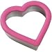 Kitchen & Housewares : Wilton Comfort-Grip Cookie Cutter - Heart