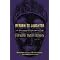 Books about Africa