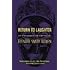 Return to Laughter: An Anthropological Novel (The Natural History Library)