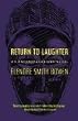 Return to Laughter: An Anthropological Novel (The Natural history library)
