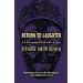 Return to Laughter: An Anthropological Novel (The Natural history library)