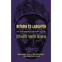 Return to Laughter: An Anthropological Novel (The Natural history library)