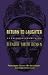 Return to Laughter: An Anthropological Novel (The Natural history library)