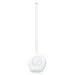 Zodax CH-1893 Fleur de Beaute Long Neck Vase, Tall