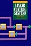 Linear Control Systems