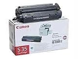 PREMIUM COMPATIBLE BLACK TONER FOR THE CANON IMAGECLASS D320 D340 ALSO FOR THE F