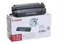 CTS35-RPLC 7833A001AA-S-35 BLK TN CTG