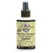 All Terrain Herbal Armor Kids Spray