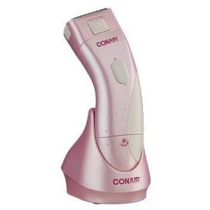 Bikini Shaver 21U0fhIwkCL. SL500 AA300 Bikini Shaver