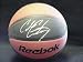 Anthony, Carmelo - Signed Indoor/Outdoor Basketball