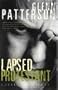 Lapsed Protestant