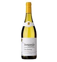 White Burgundy 2011 - Case of 6