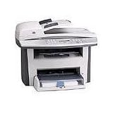 HP Laserjet 3052 All-In-One Printer