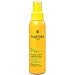 Rene Furterer Protective Summer Fluid KPF90 (4.2 oz)