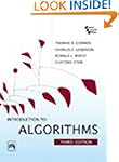Introduction to Algorithms