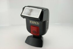 Rokinon D20AF-OP TTL Flash for Olympus/Panasonic