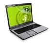 HP Pavilion DV5T 15.4-Inch Laptop (Intel Core 2 Duo P8400 at 2.26GHz, 4 GB RAM, 320 GB Hard Drive, NVIDIA GeForce 9200M w/webcam, Blu-ray ROM, Vista Premium)