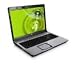 HP Pavilion DV5T 15.4-Inch Laptop (Intel Core 2 Duo P8400 at 2.26GHz, 4 GB RAM, 320 GB Hard Drive, NVIDIA GeForce 9200M w/webcam, Blu-ray ROM, Vista Premium)