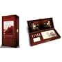 Das Parfum - Die Geschichte eines M�rders (Duft Edition, 2 DVDs, exklusiv bei M�ller)