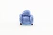 Beetle Chair