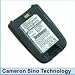 950mAh Battery For SAMSUNG SGH-D600, SGH-D600E, SGH-D608, SPH-3600, SPH-3650