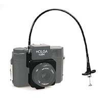 Photo: Holga 12