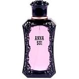 Anna Sui by Anna Sui Eau de Toilette Spray 30ml