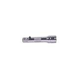 シグネット ロッキング　エキステンションバー 1/2DR　3” （13541）