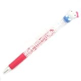 Hello Kitty Ballpoint Pen