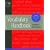 Vocabulary Handbook (Core Literacy Library)