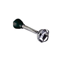 KitchenAid 10-Inch Blending Arm, Onyx Black