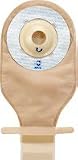 Ultralite 3/4" 1 Pc Drn Pch Deep Cnvx W/Skin Shld