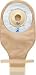 Search : ULTRALITE 3/4" 1 PC DRN PCH DEEP CNVX W/SKIN SHLD
