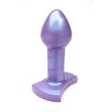 Tantus Ace Small - Purple Haze
