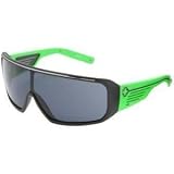 Spy Tron Sunglasses