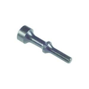 Old Forge Tools (OLD1981) Air Chisel Hammer by 