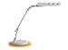 Richeleu Jumbo 13W Personal Task Magnet-Mount Lamp [ 1 Unit ]