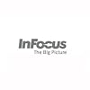 Visit This External Website