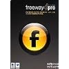 Freeway 4 Pro