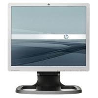 HP LE1911I Sale