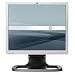 HP LE1911I 19-INCH LCD Monitor with Integrated Work Center Staand.